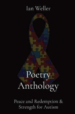 Poetry Anthology