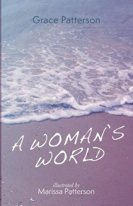 A Woman's World