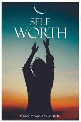 SELF-WORTH