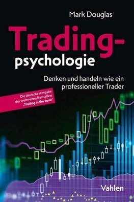 Tradingpsychologie