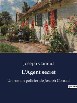 L'Agent secret