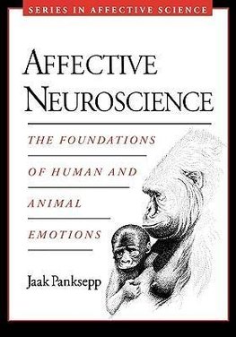 Affective Neuroscience