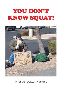 You Don't Know Squat!