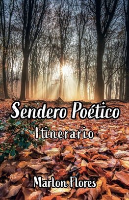 Sendero poético