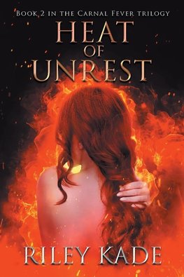 Heat of Unrest