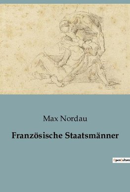 Französische Staatsmänner