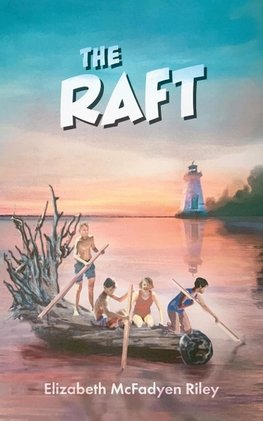 The Raft