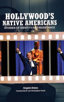 Hollywood's Native Americans