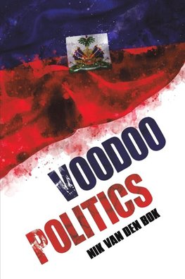 Voodoo Politics