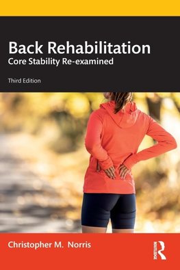 Back Rehabilitation