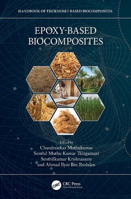 Epoxy-Based Biocomposites