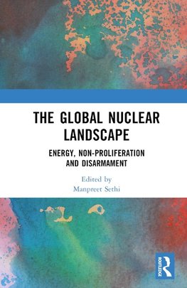 The Global Nuclear Landscape