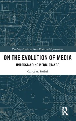 On the Evolution of Media