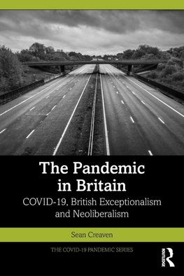 The Pandemic in Britain