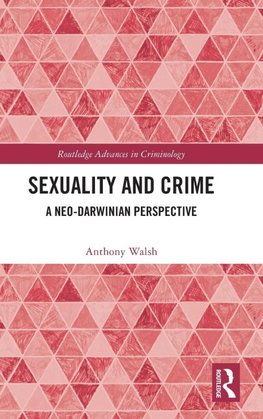 Sexuality and Crime