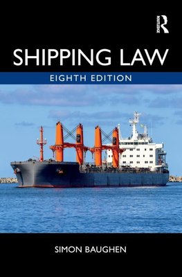 Shipping Law