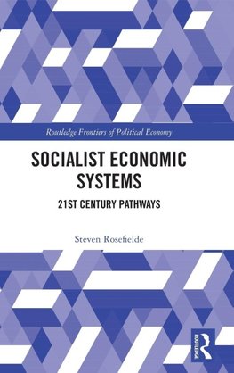 Socialist Economic Systems