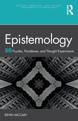 Epistemology