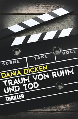 Traum von Ruhm und Tod