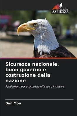 Sicurezza nazionale, buon governo e costruzione della nazione