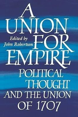 A Union for Empire