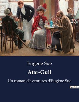 Atar-Gull