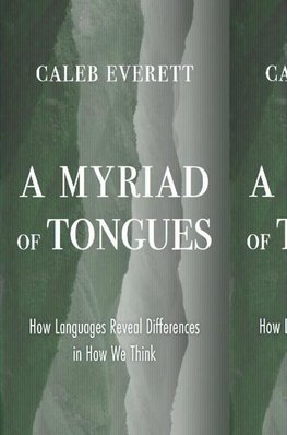 A Myriad of Tongues