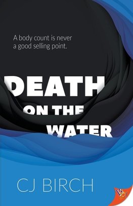 Death on the Water