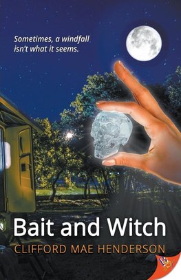 Bait and Witch