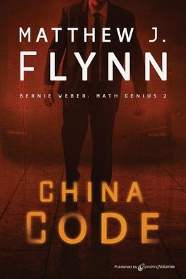 China Code