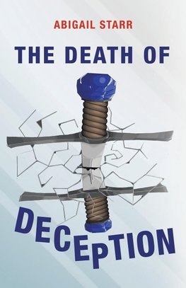 The Death of Deception