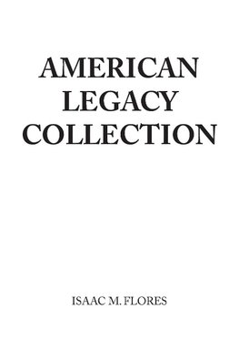 American Legacy Collection