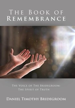 The Book of Remembrance