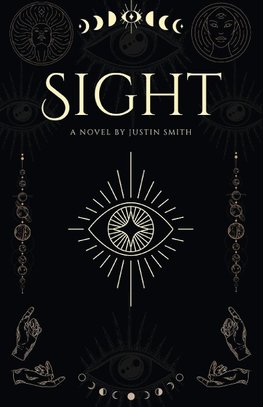 SIGHT