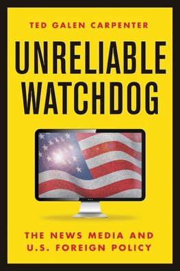 Unreliable Watchdog