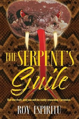 The Serpent's Guile