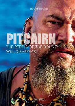 Pitcairn