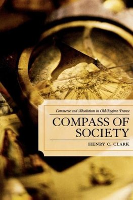 Compass of Society