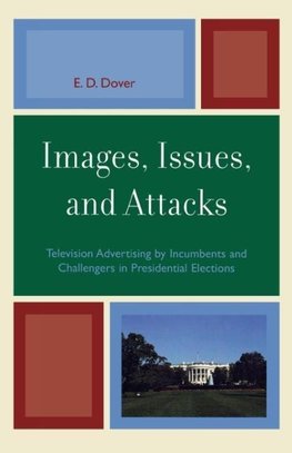 Images, Issues, and Attacks