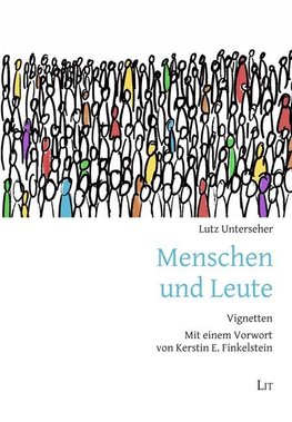 Menschen und Leute