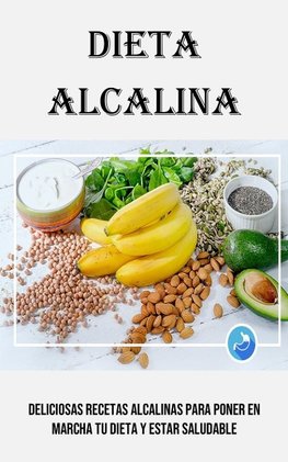 Dieta Alcalina