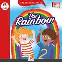 The Rainbow, mit Online-Code