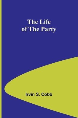 The Life of the Party