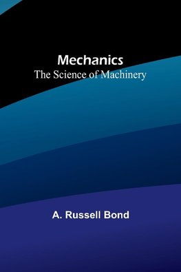 Mechanics