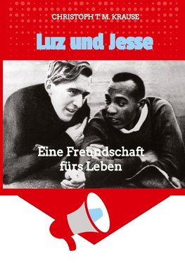 Luz und Jesse