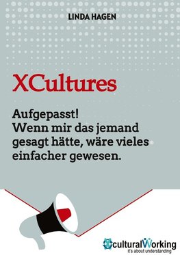 XCultures