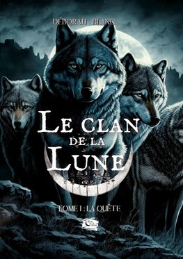 Le Clan de la Lune