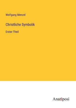 Christliche Symbolik