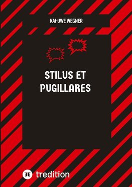 STILUS ET PUGILLARES