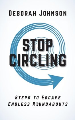 Stop Circling